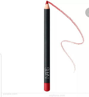 Nars Precision Lip Liner 1.1g