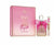 Juicy Couture Viva La Juicy Rose 2pc Set 100ml EDP Women