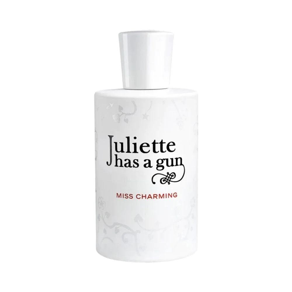 Juliette Has A Gun Miss Charming 100ml Edp Women Unboxed