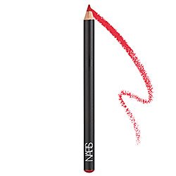 Nars Lip Liner Pencil 1.2g