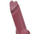 Lottie Cheeky Kiss Cream Lipstick & Blush Stick 1.5g