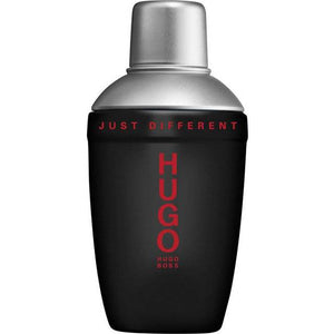 Hugo Boss Just Different EDT Men