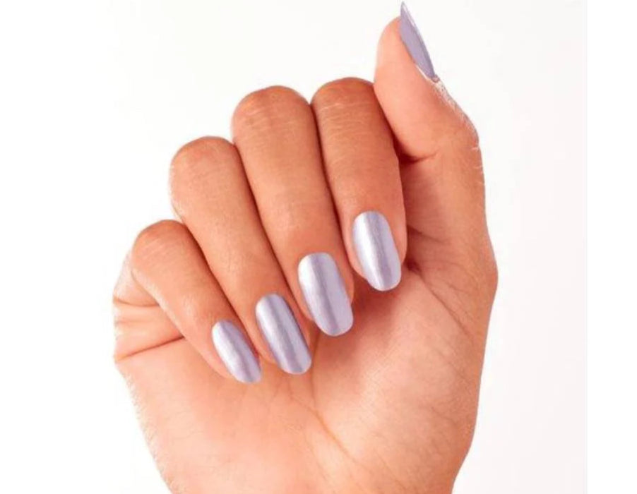 OPI Gel Color 15ml - Just a Hint of Pearl-ple