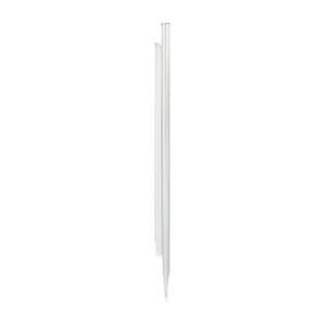 Shiseido Kajal InkArtist - Shadow, Liner, Brow 0.8g