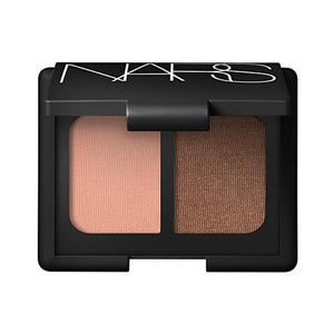 Nars Duo Eyeshadow