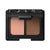 Nars Duo Eyeshadow