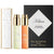 Kilian The Arsenal of Scents Duo 2x15ml Travel Spray