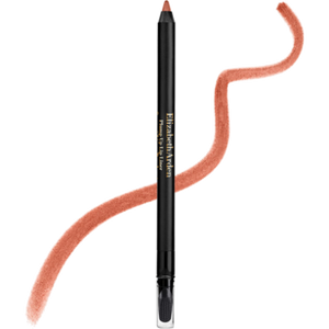 Elizabeth Arden Plump Up Lip Liner 1.2g