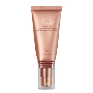 Stila Stay All Day 10-in-1 Illuminating Skin Veil 30ml - Kitten