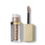 Stila Glitter & Glow Liquid Eye Shadow 4.5ml