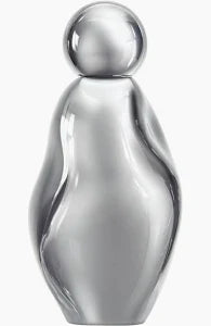 Kylie Jenner Cosmic 2.0 100ml Edp Women (Tester no cap)