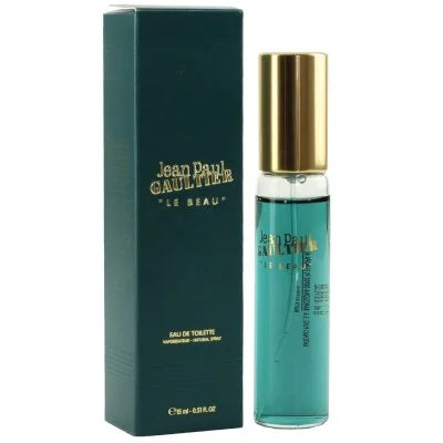 Jean Paul Gaultier JPG Le Beau Edt Men