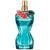 Jean Paul Gaultier La Belle Paradise Garden Edp Women