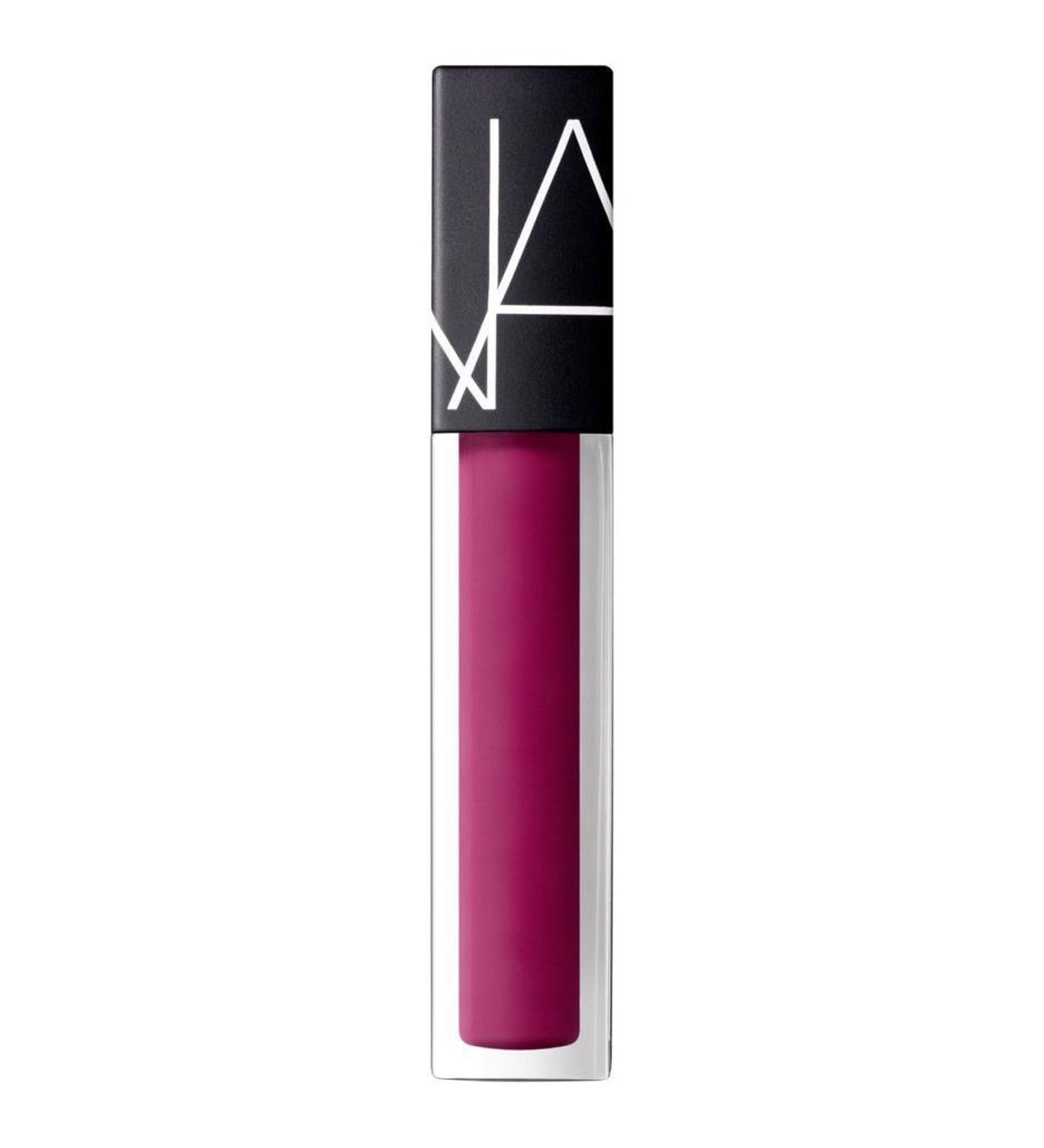 NARS Velvet Lip Glide 5.7ml
