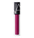 NARS Velvet Lip Glide 5.7ml