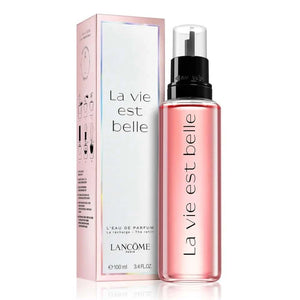 Lancome La Vie Est Belle EDP Women