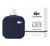 Lacoste L.12.12 Pour Lui French Panache 100ml EDT Pour Homme
