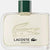 Lacoste Booster 125ml Edt Men