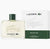 Lacoste Booster 125ml Edt Men