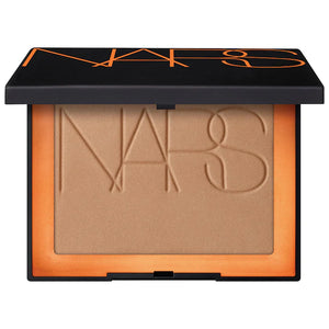 Nars Bronzing Powder 8g