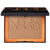 Nars Bronzing Powder 8g