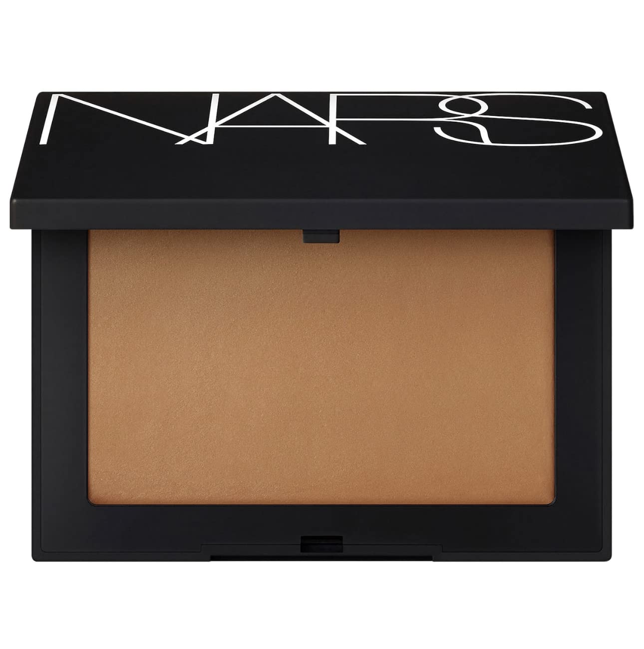 Nars Bronzing Powder 8g - Laguna