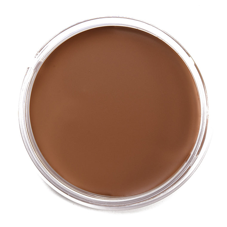 Nars Sunkissed Bronzing Cream 19g