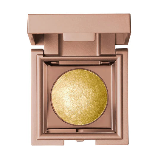 Stila Heaven's Dew All Over Glimmer 3.97g