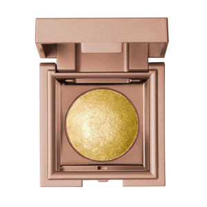 Stila Heaven's Dew All Over Glimmer 3.97g