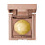 Stila Heaven's Dew All Over Glimmer 3.97g