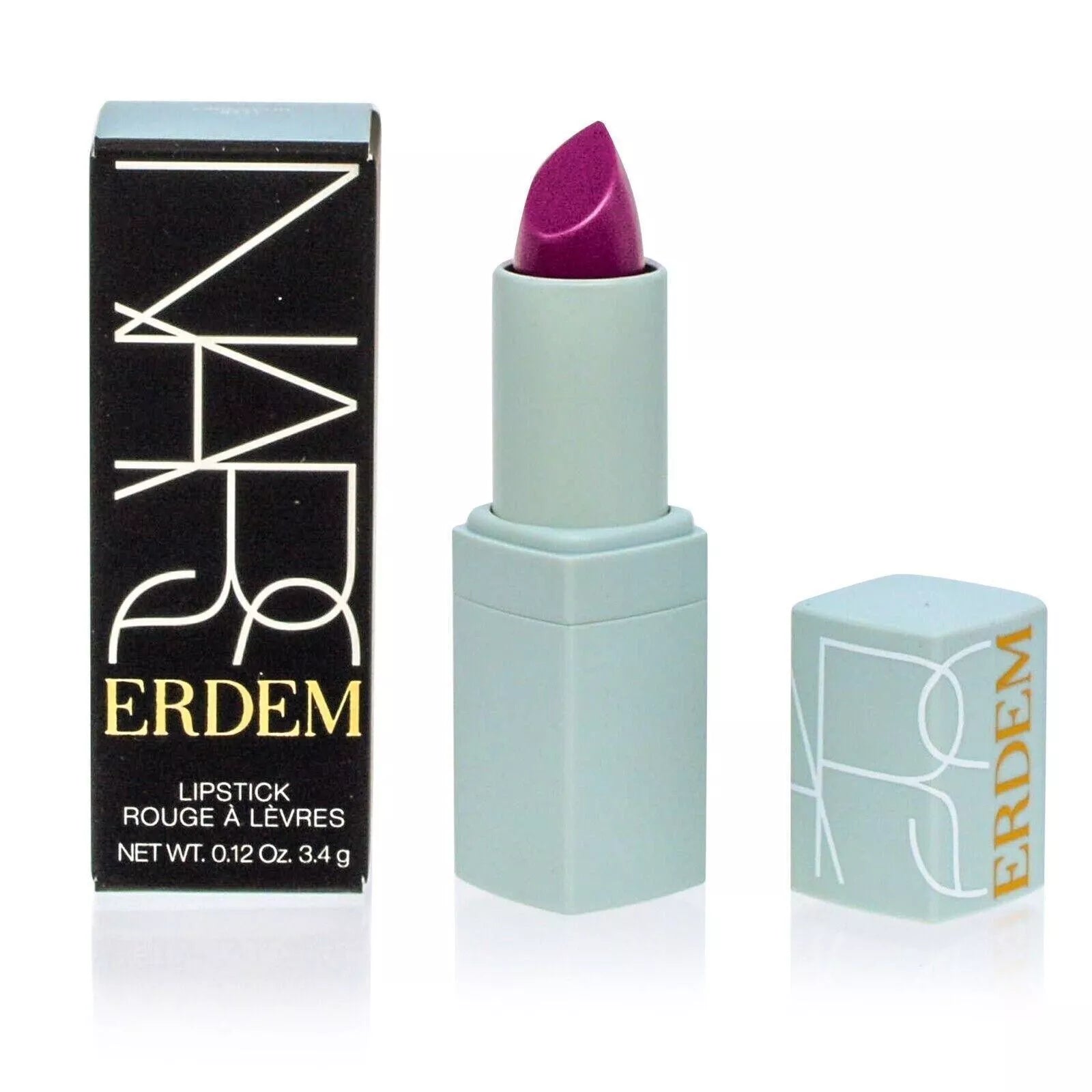 Nars Erdem Lipstick 3.4g