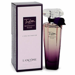 Lancome Tresor Midnight Rose EDP Women