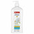 Dove Coconut + Hydration Shampoo 532ml