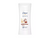 Dove Nourishing Secrets Indulging Ritual 48h Antiperspirant Stick 74g