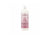 Shea Moisture Cocoa & Almond Butter Replenishing Body Wash 586ml