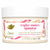 Dove Sugar Cookie Sprinkle Limited Edition Body Scrub 298g