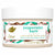 Dove Pepper mint Bark Limited Edition Body Scrub 298g