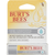 Burt's Bees  Ultra Conditioning Moisturizing Lip Balm 4.25g