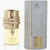 Lattafa Musamam White Intense 100ml Edp Women