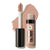 Revlon Colorstay Flex Wear Full Cover Concealer - 10ml