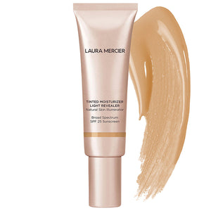 Laura Mercier Tinted Moisturizer Natural Skin Perfector 50ml