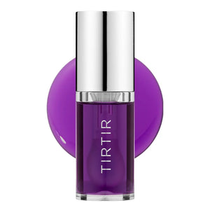 TIRTIR My Glow Lip Oil 5.7ml