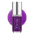 TIRTIR My Glow Lip Oil 5.7ml