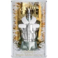 Jean Paul Gaultier Le Male Holiday Collector Edition (2023) 125ml Edt