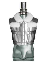 Jean Paul Gaultier Le Male Holiday Collector Edition (2023) 125ml Edt