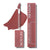 Revlon Colorstay Limitless Matte Liquid Lipstick - 5.0 ml