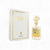 Aura Le Aura Blanc 100ml Edp