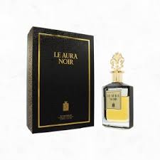 Aura Le Aura Noir 100ml Edp