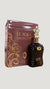 Aura Le Aura Oriental 100ml Edp