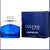 Mont Blanc Legend Blue 50ml Edp Men